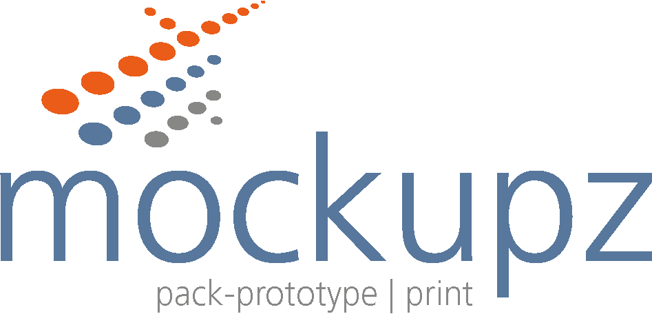 mockupz