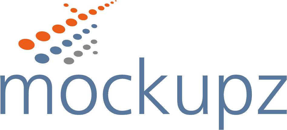 mockupz