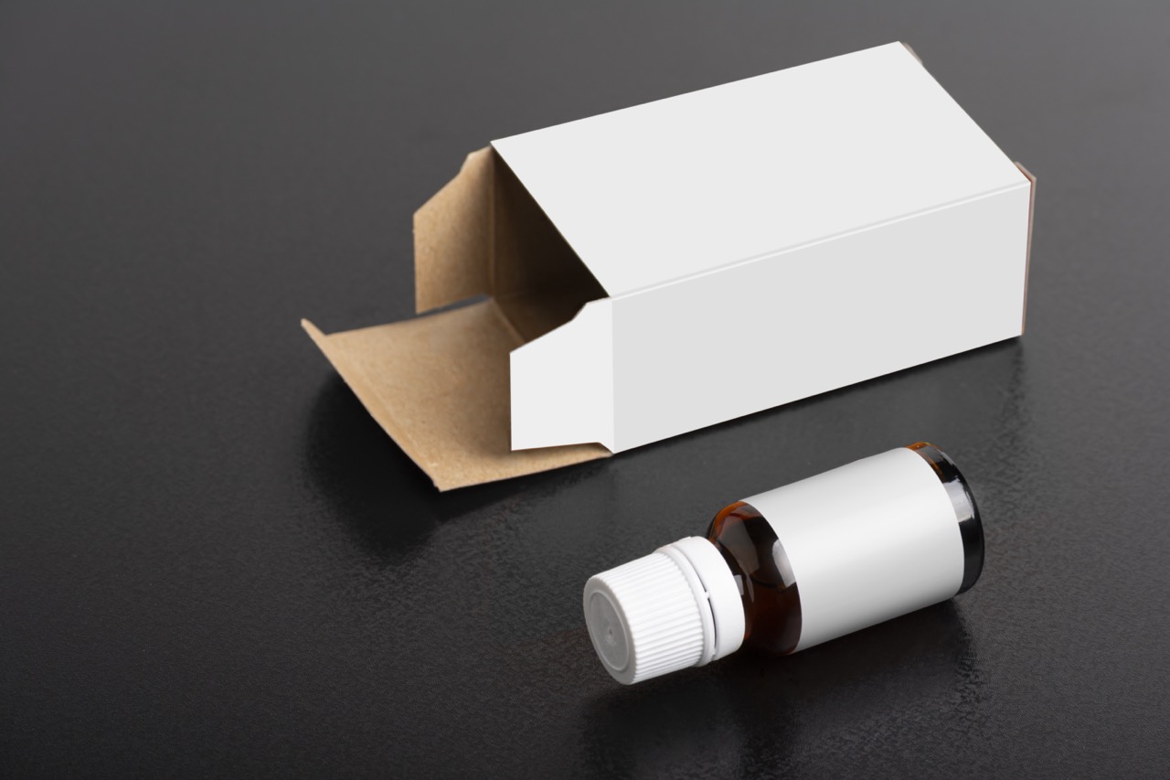 Verpackungssimulation – Von der Idee zur Realität | Mockupz.de
