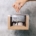 Verpackungsbeispiel für Torten