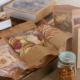 Hochwertige Verpackungsmuster – Perfektion im Detail | Mockupz.de