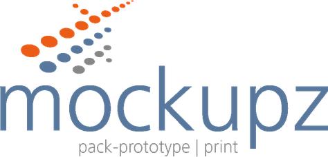 mockupz pack-prototype | print